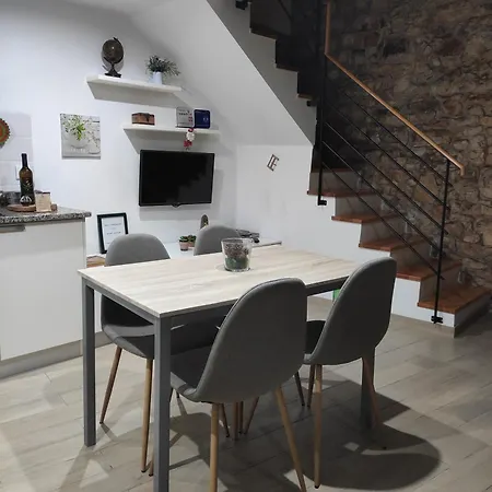 O Refúgio Buracas *