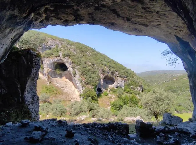 Chalet O Refugio Buracas