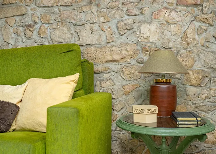 O Refugio Buracas Chalet *