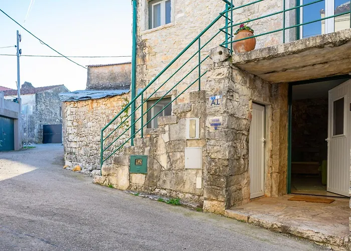 O Refugio Buracas * Condeixa-a-Nova