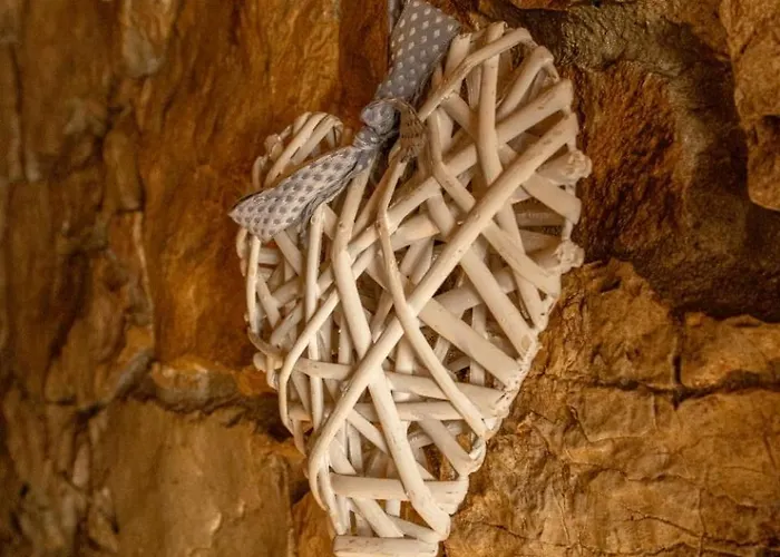 Chalet O Refugio Buracas *